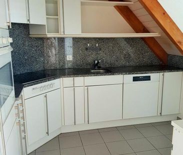 2.5 Zimmer Wohnung - Foto 6