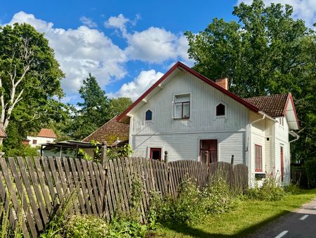 bärbo, Nyköping - Photo 3