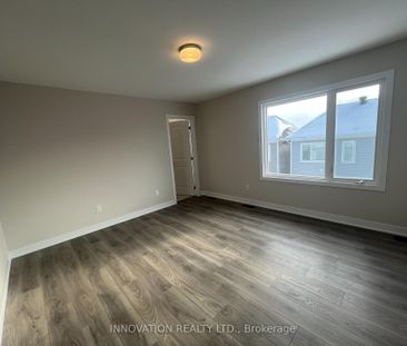 For Lease - 538 Promontory Place, Barrhaven, Ontario - Photo 2