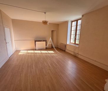 Location Appartement 2 pièces 60m² - Photo 3