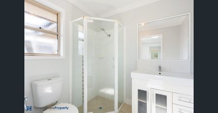 Quality, comfort & security! This two bedroo m home in Wilsonton ticks all the boxes! - Photo 3