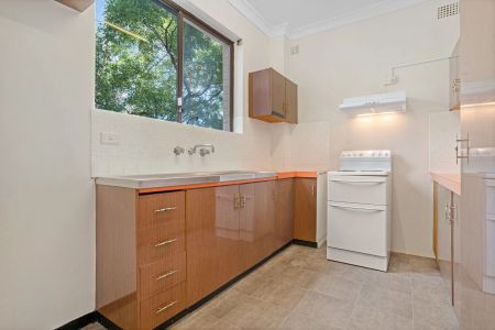 Unit 3/9-11 Nielsen Avenue, Carlton. - Photo 2