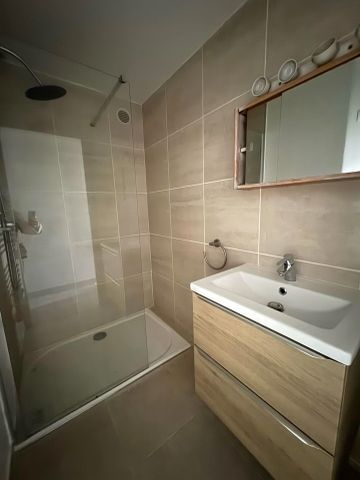 T2 Meublé centre de Villars-les-Dombes - Photo 5