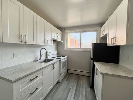 For Lease - 1 Balfour Place Unit# 1, London East, Ontario - Photo 4