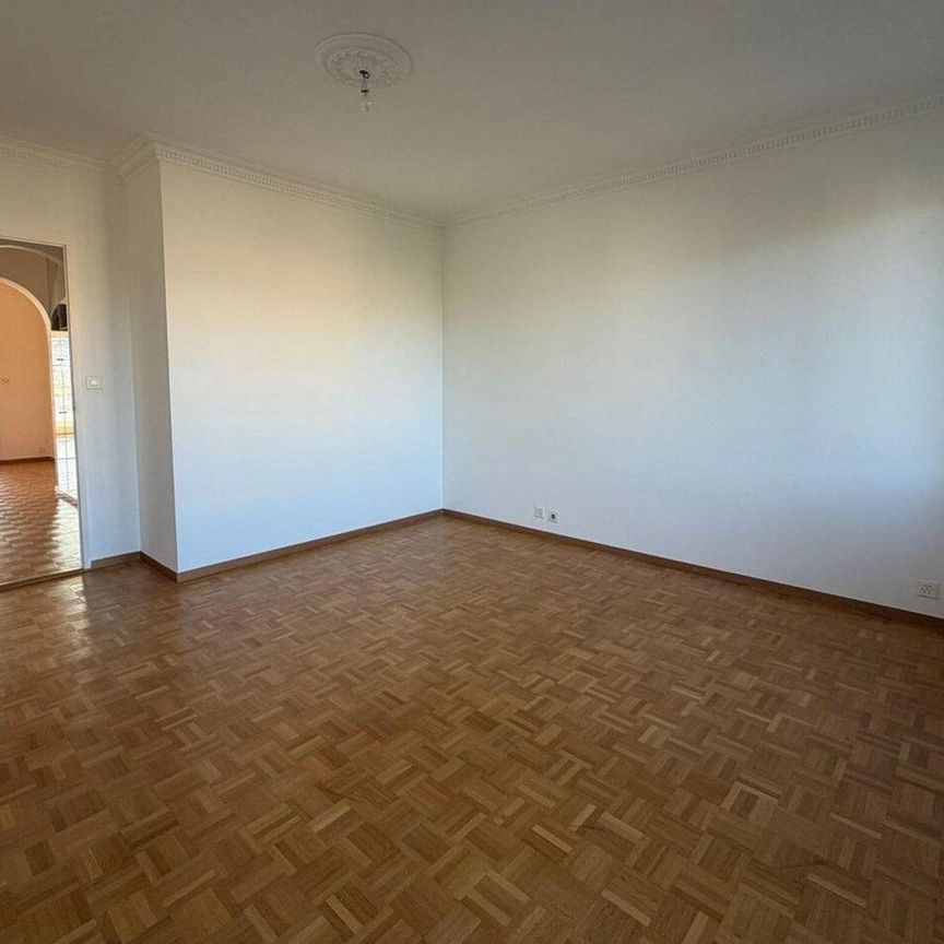 Geneva - Florissant / Champel - 6-room apartment of 150 m² - Foto 1