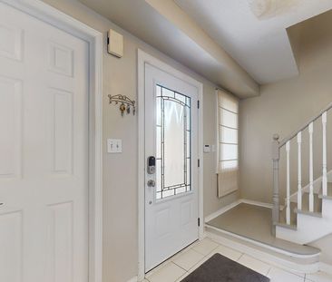 For Lease - 11 Birchcliffe Drive, Brampton, Ontario - Photo 6