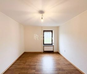 Haus 4 Zimmer zu vermieten in Gruemmelscheid - Photo 4