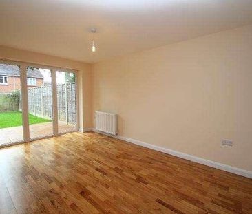 Anslow Gardens, Iver, SL0 - Photo 1