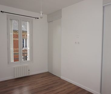 Appartement à louer - 76600 LE HAVRE - Photo 2