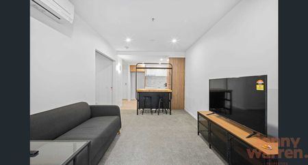 306/15 Bowes Street, Phillip ACT 2606 - Apartment For Rent | Domain - Photo 3