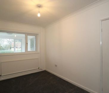 Lincoln Road, Welton, LN2 - Photo 5