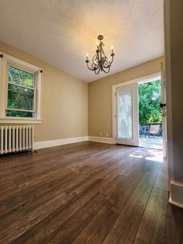 For Lease - 75 Thomas Street Unit# One, St. Catharines, Ontario - Photo 2