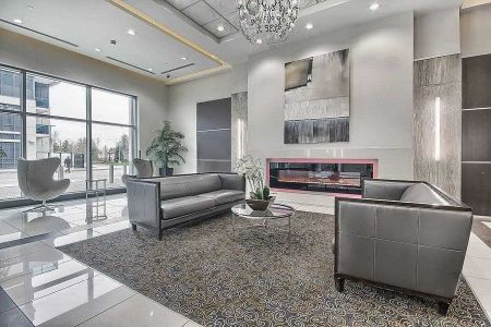 For Lease - 7171 Yonge Street Unit# 1705, Markham, Ontario - Photo 2