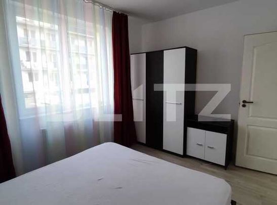 Apartament 2 dormitoare, 51 mp, loc de parcare, zona Urusagului - Photo 1