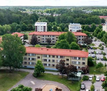 1 RUM KOKVRÅ - Photo 4