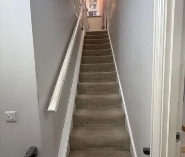 48 Magheralave Meadows, Lisburn, BT28 3NT - Photo 5