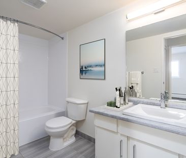 Springwood Place Apartments - Photo 4