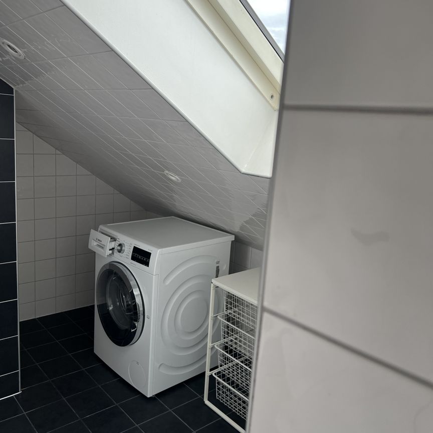 Karlsbergsvägen, Halmstad - Photo 1