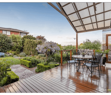 Spacious Family Home in Prime Location - Photo 4