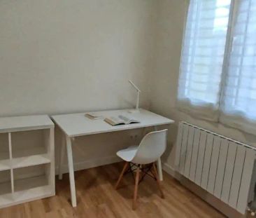 Oviedo - Foto 2