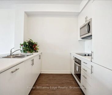 600 North Service Road #420 - Photo 5