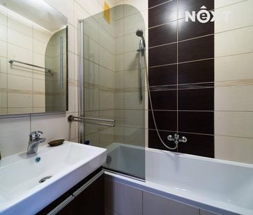 Pronájem bytu 2+kk 53 m² - Photo 4