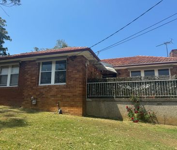 1 Clayton Street, Ryde NSW 2112 - House For Rent | Domain - Photo 4