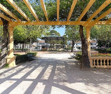 Apartamento T1 em Aveiro - Photo 5