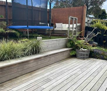 Beautifully Renovated Home in a Superb Mairang... - Photo 4