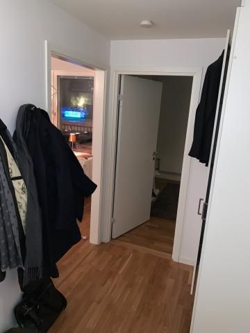 2a - 52 kvm i Central Sundbyberg - Foto 5