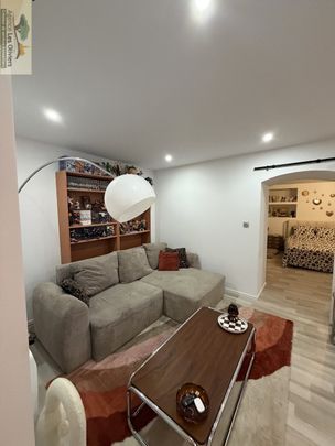 Location Appartement 2 pièces 48m² ST GEORGES D ORQUES 34680 - Photo 1