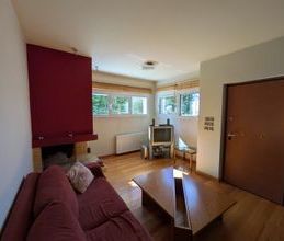 Διαμέρισμα για ενοικίαση - Διόνυσος, - Photo 4