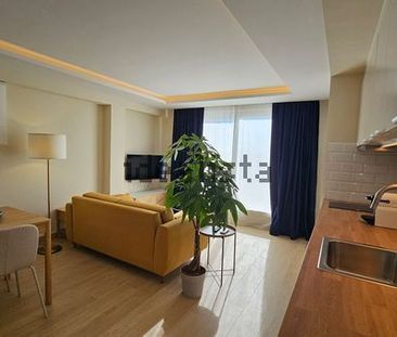 Alquiler de ático en Camino Suárez, 2 - Photo 6