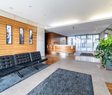 Loggia | Wysoki standard | Miejsce w garażu - Photo 3