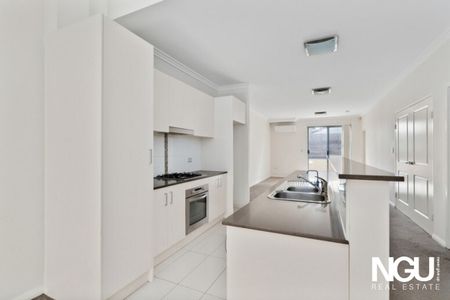 Private & Secure Two Bedroom Residence With Courtyard & Resort-Style Amenities! - Photo 3