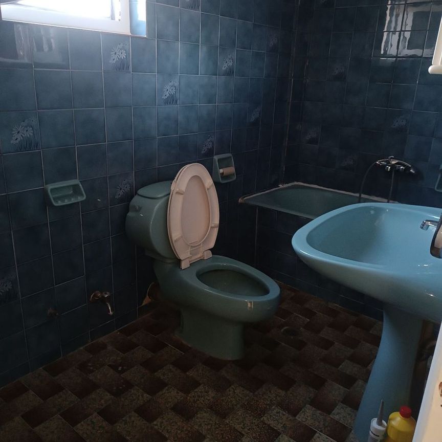 Studio/Γκαρσονιέρα για ενοικίαση Κέντρο (Καρδίτσα) - Φωτογραφία 1