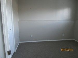 Bubra Duplex Unit 1 September 1 2026 - Photo 4