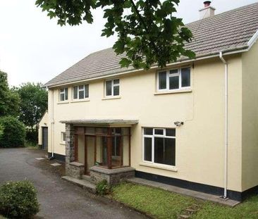 Newton Tracey, Barnstaple, EX31 - Photo 1