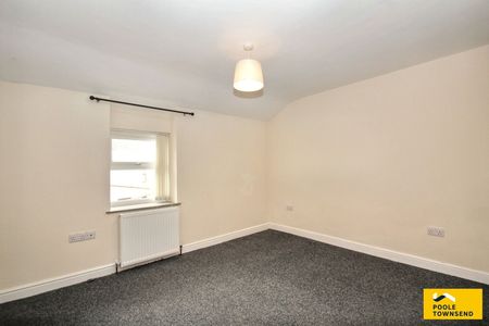 Duke Street, Holme, Carnforth, LA6 1PY - Photo 5