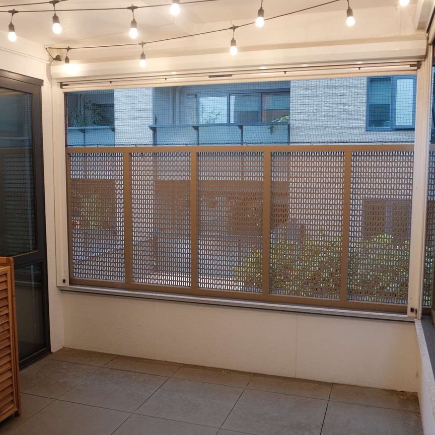 Abbotsford - Photo 1