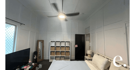 Charming Partly Furnished Timber Home - 1 Rowland Street, Bundaberg East - Photo 2