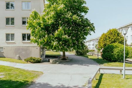Koppersvägen 44C - Photo 5
