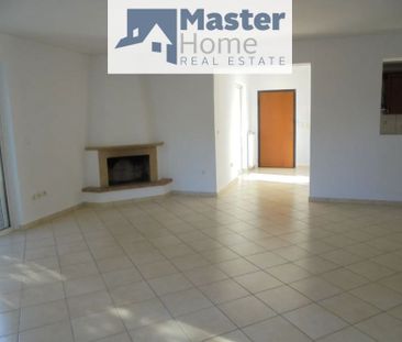 Διαμέρισμα για ενοικίαση Όριο Βριλησσίων (Μελίσσια) - Photo 1