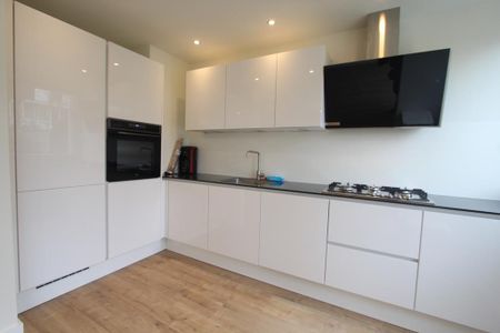 Bevelandselaan 14, 1181 JP, Amstelveen - Foto 4