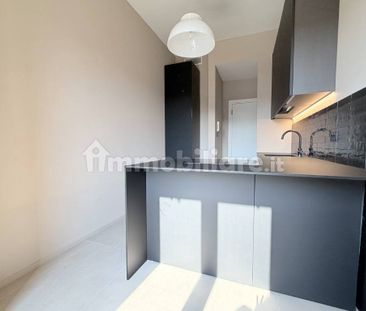 Appartamento via San Francesco d'Assisi, Quadronno - Crocetta, Milano - Photo 6