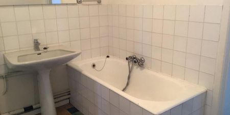 Appartement te huur in Opglabbeek voor € 755 met 2 slaapkamers - Photo 5