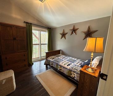 For Lease - 230 Grey Road 21 Road, Blue Mountains, Ontario - Photo 6