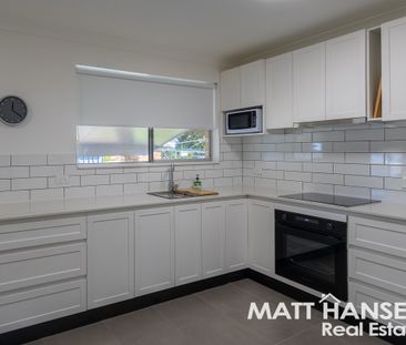 35 Opal Street, Dubbo NSW 2830 - House For Rent | Domain - Photo 5