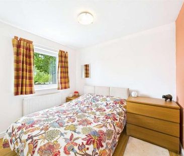 Dawlish Close, Bramhall, Stockport, Greater Manchester, SK7 - Photo 5