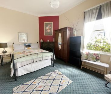 28 Drummond Street South, Ballarat Central - Photo 4